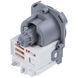 Помпа (насос) для пральної машини 290903 Askoll 40W M325 RC0014 00000001916 фото 4