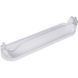 Дверна полиця для пляшок для холодильника Indesit C00283225 445x105mm 00000005367 фото 1