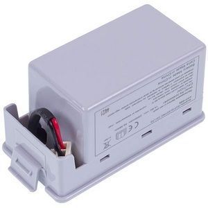 Rowenta RS-2230002091 Аккумулятор 14.8V (Li-Ion) для робота-пылесоса 00000044332 фото
