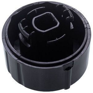 Ручка для кофеварки Krups MS-624624 00000056243 фото