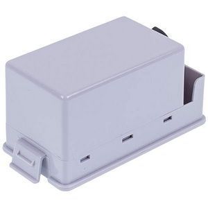 Rowenta RS-2230002091 Аккумулятор 14.8V (Li-Ion) для робота-пылесоса 00000044332 фото