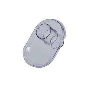 Кришка корпуса соковижималки Braun 81345951 00000016604 фото