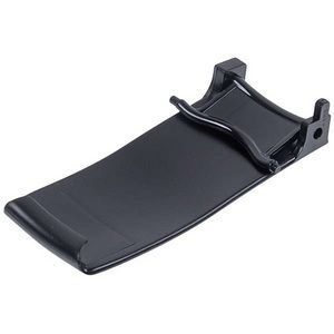 Защібка для соковижималки Tefal SS-193170 00000001270 фото