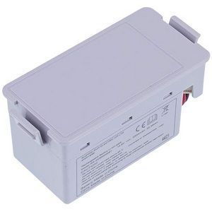 Rowenta RS-2230002091 Аккумулятор 14.8V (Li-Ion) для робота-пылесоса 00000044332 фото