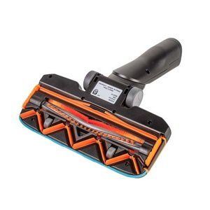 Щітка Turbo для акумуляторного пилососа Philips 300003608534 CP0669/01 00000039041 фото