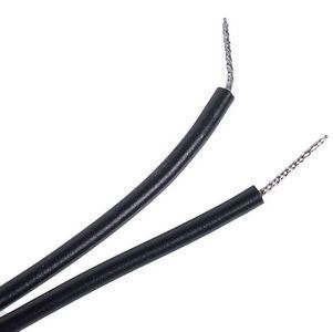 Вентилятор квадратный SUNON DP200A 2123HLS 120x120x38mm 220-240V 0,14A 00000047507 фото