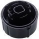 Ручка для кофеварки Krups MS-624624 00000056243 фото 2