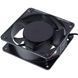 Вентилятор квадратный SUNON DP200A 2123HLS 120x120x38mm 220-240V 0,14A 00000047507 фото 4
