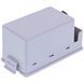 Rowenta RS-2230002091 Аккумулятор 14.8V (Li-Ion) для робота-пылесоса 00000044332 фото 5