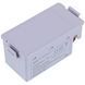 Rowenta RS-2230002091 Аккумулятор 14.8V (Li-Ion) для робота-пылесоса 00000044332 фото 2