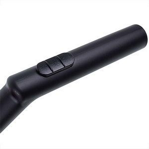 Шланг для пылесоса Samsung VC-7414V DJ67-00010F (DJ97-00778C) 00000000419 фото