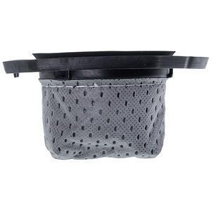 Tefal ZR005203 Фильтр контейнера (микро) для аккумуляторного пылесоса 00000036741 фото