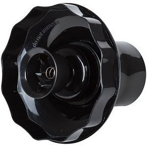 Редуктор для чаши измельчителя 300ml P9744/01 блендера Philips 420303608251 00000014947 фото