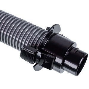 Шланг для пылесоса Samsung VC-7414V DJ67-00010F (DJ97-00778C) 00000000419 фото