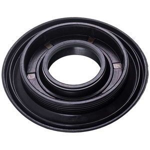 Сальник для стиральной машины Indesit 25*47/64*7/10.5 C00042890 00000009176 фото