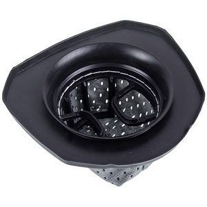 Tefal ZR005203 Фильтр контейнера (микро) для аккумуляторного пылесоса 00000036741 фото