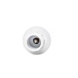 Редуктор з вінчиком для блендера Bosch 00657379 00000009249 фото