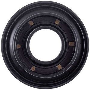 Сальник для стиральной машины Indesit 25*47/64*7/10.5 C00042890 00000009176 фото