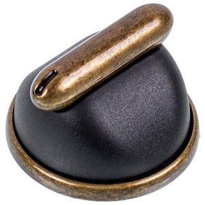 Ручка регулировка для духового шкафа Ariston C00110585 00000060817 фото