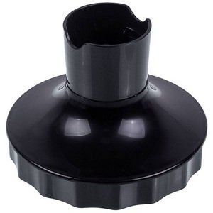Редуктор для чаші подрібнювача 750ml до блендера Philips CP9633/01 420303596121 00000004309 фото