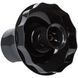 Редуктор для чаши измельчителя 300ml P9744/01 блендера Philips 420303608251 00000014947 фото 2