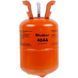 Фреон R404A 5.4kg (Хладагент R404A, Хладон-404A, Фреон 404, ДФУ-404A, HFC-404 А) 00000043395 фото 2