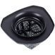 Tefal ZR005203 Фильтр контейнера (микро) для аккумуляторного пылесоса 00000036741 фото 2