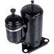 Компресор інвер. 9-12" QXA-A086zC190 R410A 260-350V GREE Cooper&Hunter (C&H) 0010322402 00000046553 фото 3