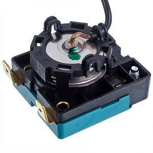 Термостат капиллярный SBSC0077 COTHERM 103142 для бойлера Tesy 00000039524 фото