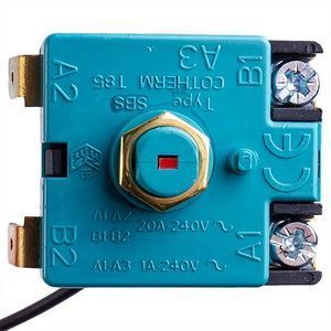 Термостат капиллярный SBSC0077 COTHERM 103142 для бойлера Tesy 00000039524 фото