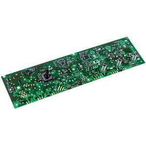 Плата для стиральной машины EK LP/1-UM PS-21/45-D-10/N-5-RE/AL2 Gorenje 886881 00000055604 фото