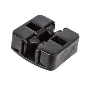Повзунок ріжучого блока шинковки для овочерізки Moulinex SS-194144 00000016670 фото