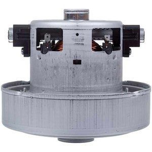 Двигун для пилососа Samsung DJ31-00067P 1800W D=135/84mm H=35/111mm (з виступом) 00000000109 фото