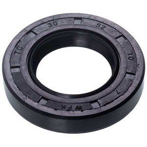 Ariston C00013564 WFK Сальник 30*52*10mm для стиральной машины 00000045358 фото