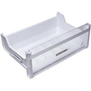 Ящик фреш зони холодильника Indesit C00729737 485x315x180mm 00000037956 фото