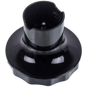 Редуктор для чаші подрібнювача 400ml CP9630/01 блендера Philips 420303598811 00000004310 фото