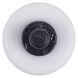 Нижний ролик корпуса P124 для кофемашины Philips Saeco 11000223 00000018292 фото 2