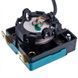 Термостат капиллярный SBSC0077 COTHERM 103142 для бойлера Tesy 00000039524 фото 3