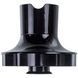 Редуктор для чаши измельчителя 400ml CP9630/01 блендера Philips 420303598811 00000004310 фото 2