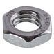 Комплект креплений для опор (M5x11mm, L резьбы=8mm) стиральной машины 00000036083 фото 4