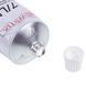 Клей универсальный Roser 7/LP 150g для ремонта манжеты стиральных машин C00001350 00000027867 фото 3