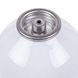 Фреон R600A 0.42kg (Хладагент R600A, Хладон-600A, Фреон 600, ДФУ-600A, HFC-600 А) 00000043399 фото 3