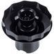 Редуктор для чаши измельчителя 400ml CP9630/01 блендера Philips 420303598811 00000004310 фото 3