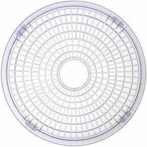 Піддон для овочесушарки Gorenje FDK24DW 436952 00000015718 фото