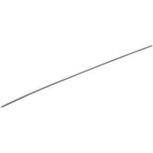 Хомут манжети люка D=168x5mm для пральної машини 00000038489 фото