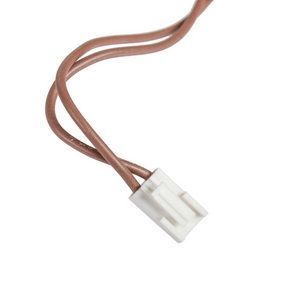 Микровыключатели блока разжига C00264307 для варочной панели Ariston 00000037970 фото