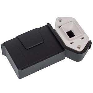 Bosch 00182154 Замок люка (дверей) для стиральной машины 00000043089 фото