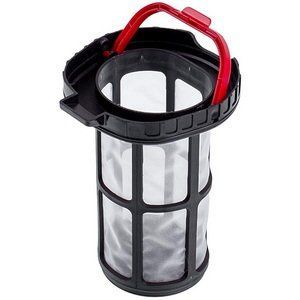Bosch 12026519 Фильтр контейнера (сетчатый) для аккумуляторного пылесоса 00000041637 фото