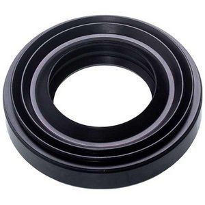 Bosch 00025350 Сальник WLK 28*52*9/11.5 для стиральной машины 00000045359 фото