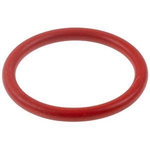Прокладка O-Ring термоблока для кавомашини DeLonghi 5332149100 43x35x4mm 00000009131 фото